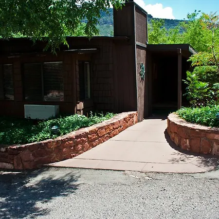 Oak Creek Terrace Resort-3